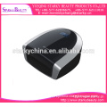 Manufacture OEM ccfl led nail lamp 36w uv dryer 36w led curing lamp for gel nails